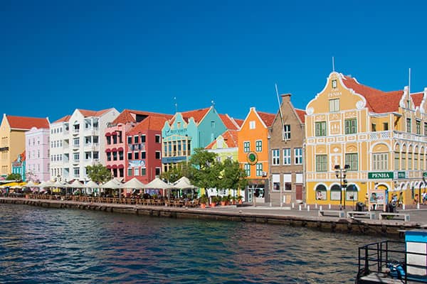 Tips on Cruising The Caribbean like a Celebrity