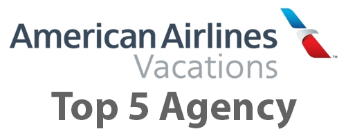 American-travel-agent-jobs