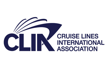 CLIA Cruise Certified Travel Agents