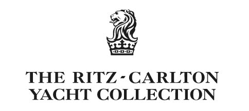 Ritz Yacht Travel Agency