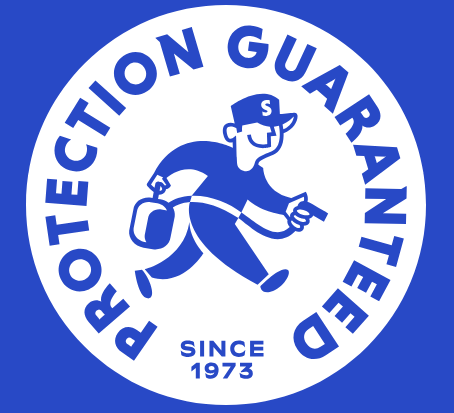 Sure Shot Protection Guaranteed