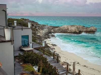 villa vacations private home rentals travel agents