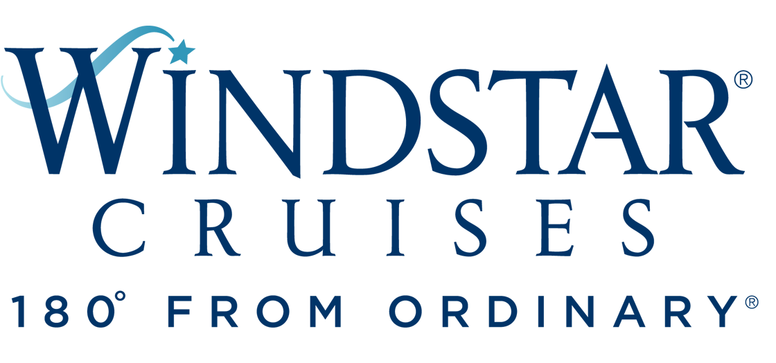 Windstar Cruises Travel Agents