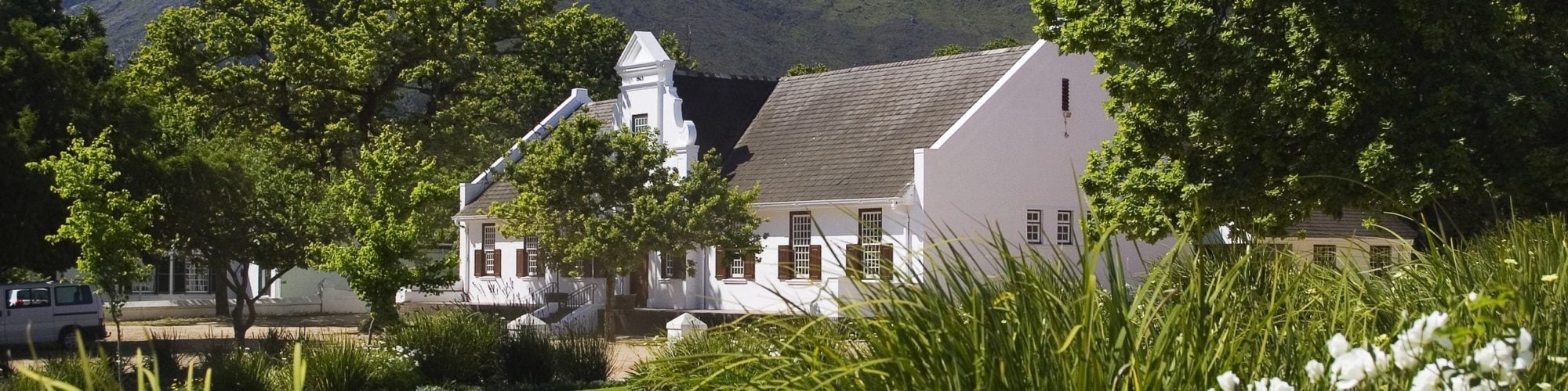 South Africa Travel travel agents packages deals