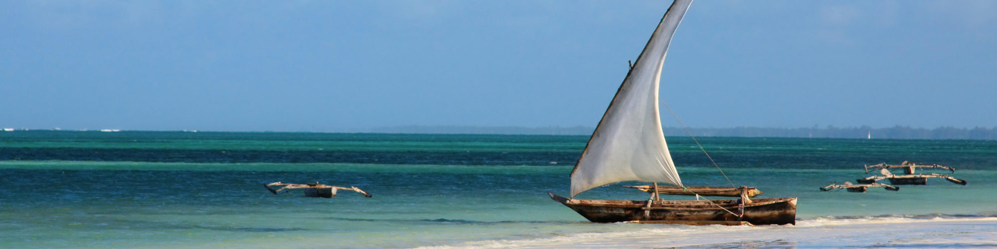 Tanzania travel agents packages deals