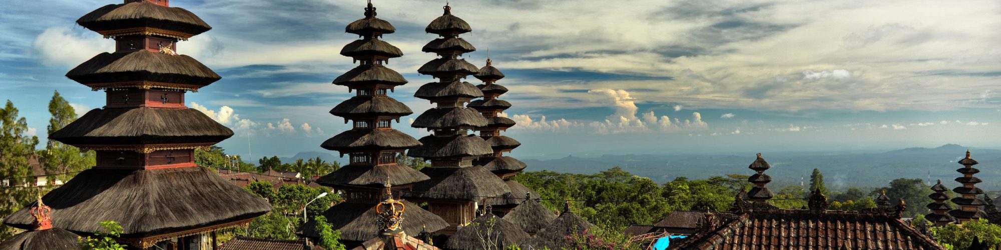 Bali Travel travel agents packages deals