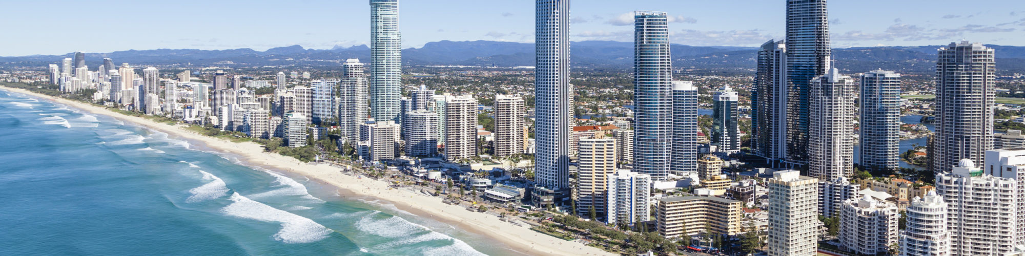 Brisbane Travel travel agents packages deals