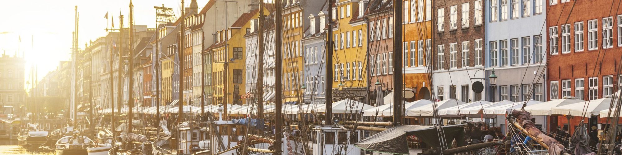Copenhagen Travel travel agents packages deals