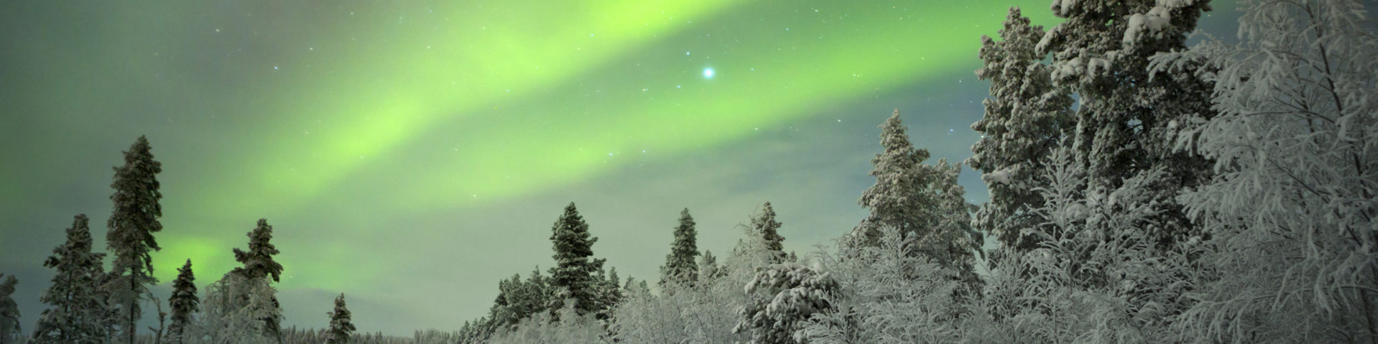Lapland travel agents packages deals