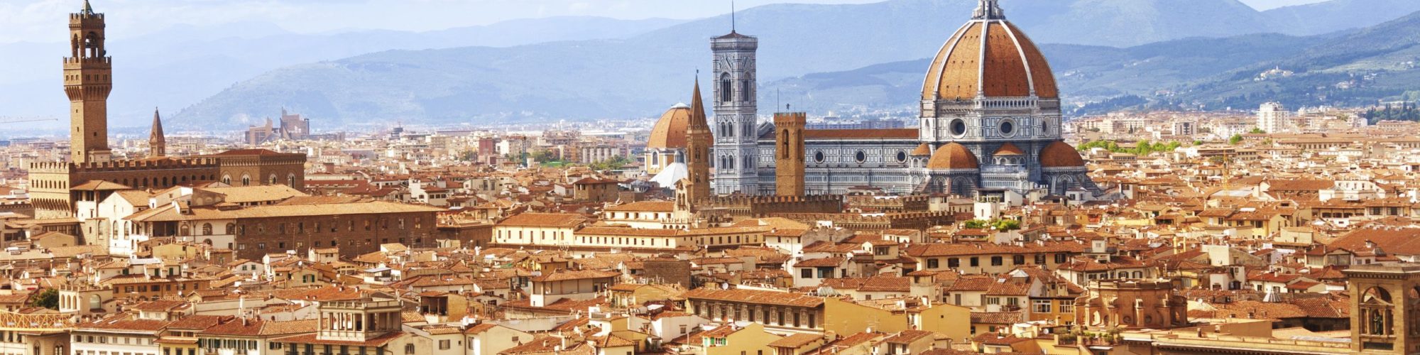 Florence Travel travel agents packages deals