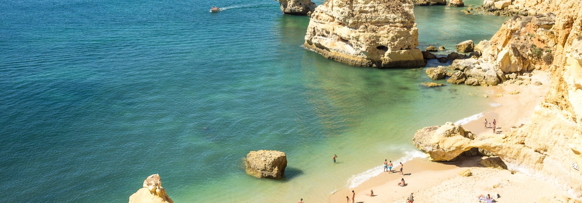 Portugal Travel travel agents packages deals