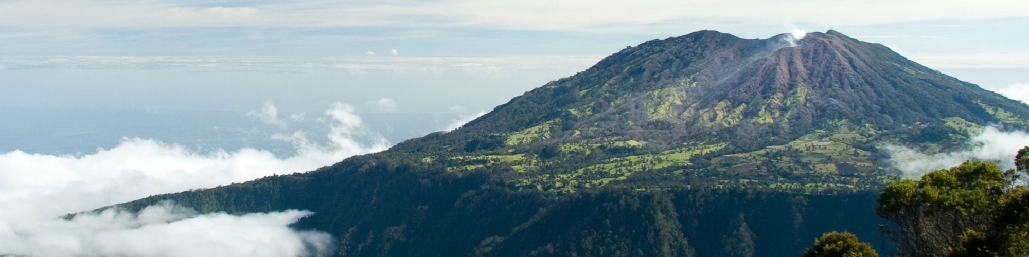 Turrialba travel agents packages deals