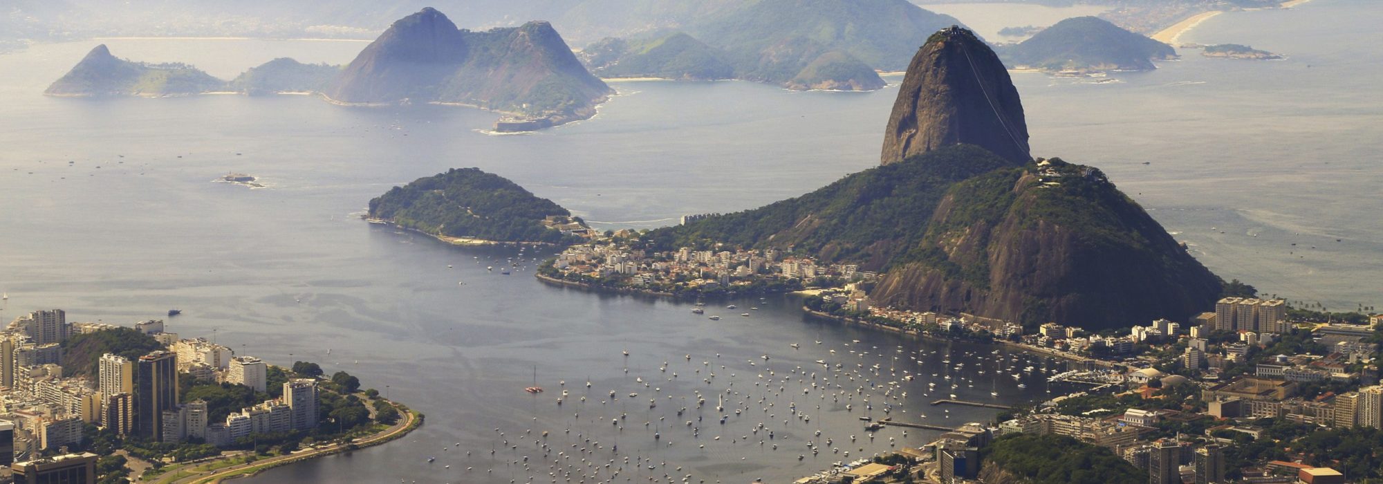 Mo Travel travel agents packages deals
