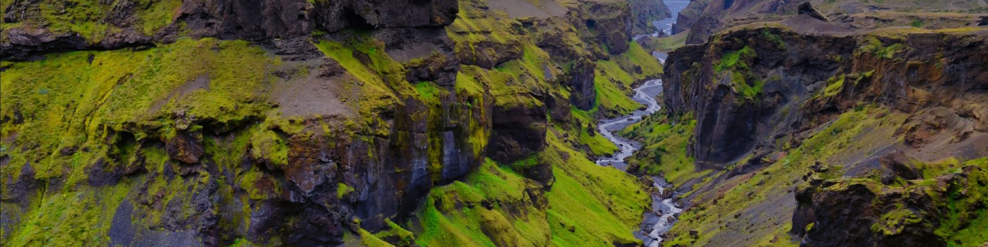 Iceland Travel travel agents packages deals