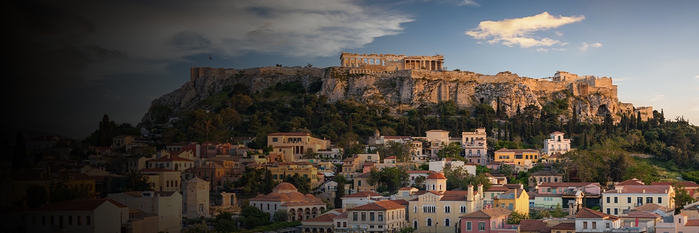 Athens