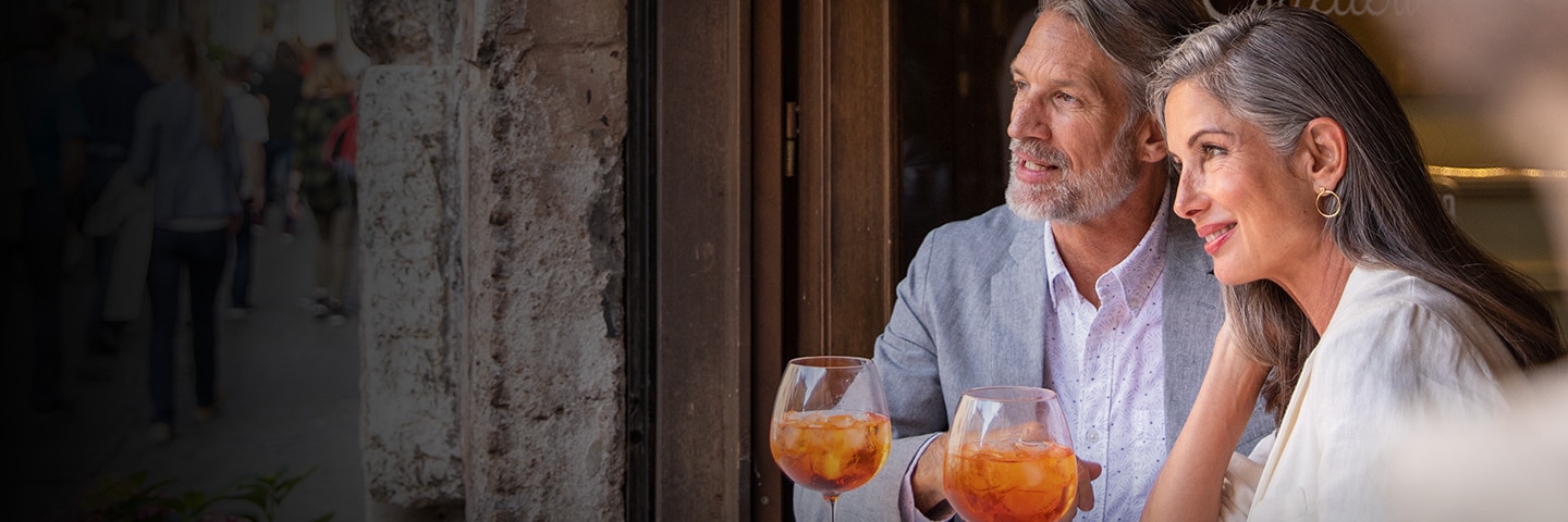 The Authentic Dishes of the Eternal City