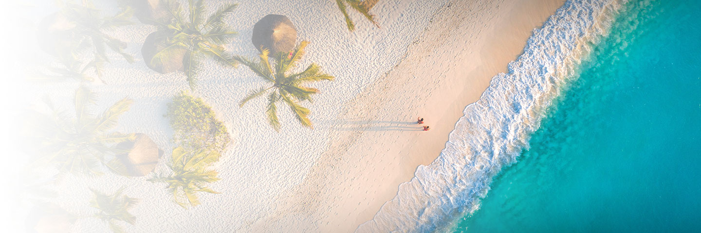 The Way the Caribbean Was Meant to Be Cruised