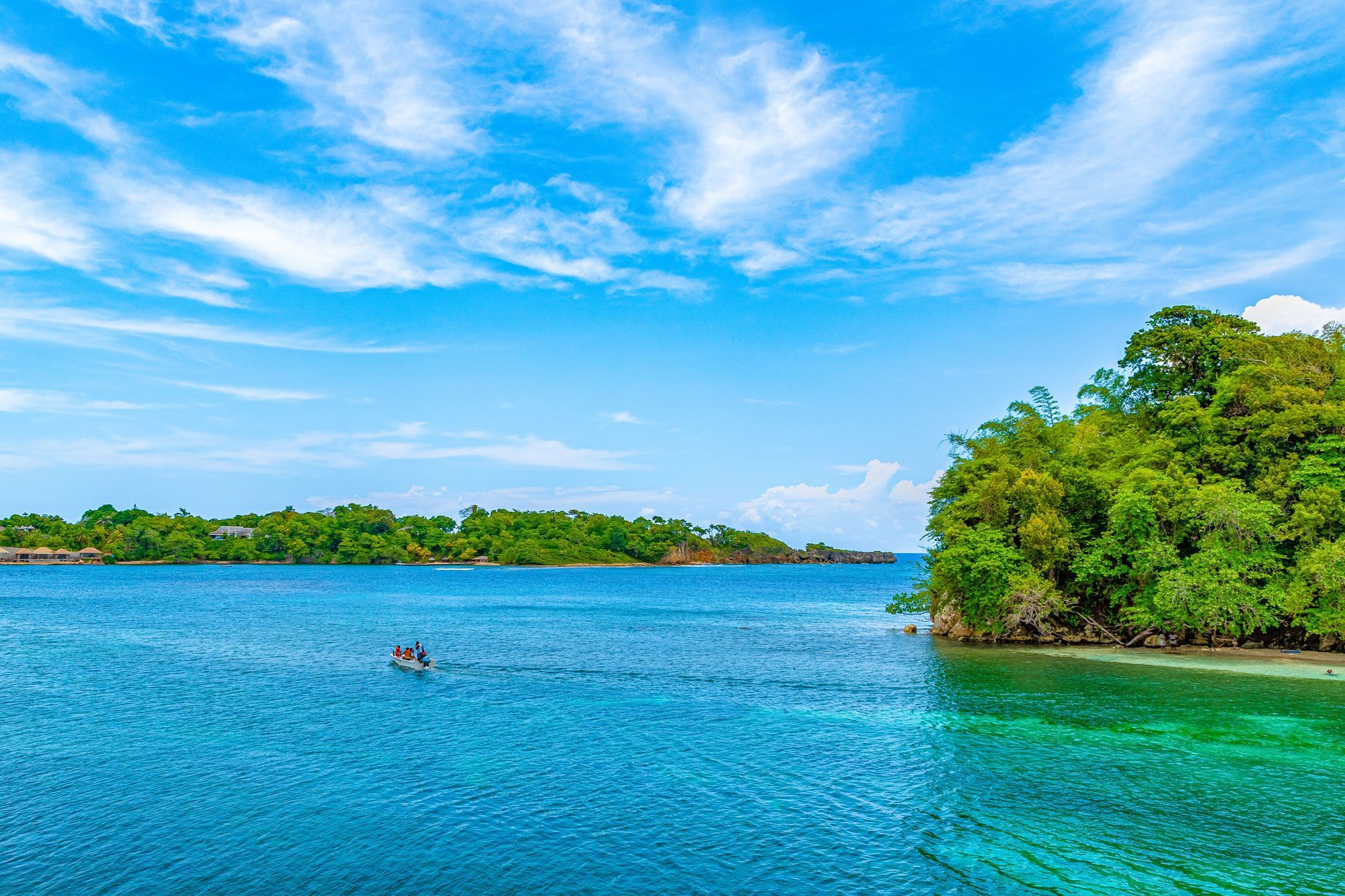 23 Best Beaches in Jamaica - Tropical Paradise