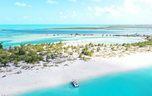 Best Time To Visit Turks & Caicos For An Unforgettable Island Getaway