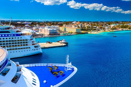 Cruise vs. All-Inclusive Resort: Which Is Best For You?