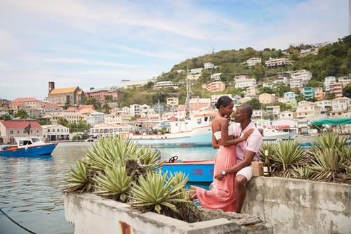 Unveiling the Spice Isle: The Grenada Itinerary Guide You Did Not Know You Needed!