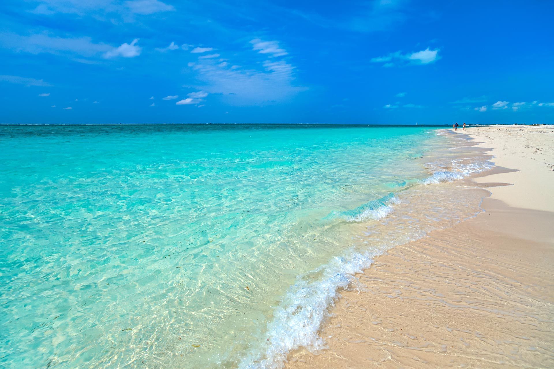 Jamaica Or Turks & Caicos For A Family Vacation? Weâ€™ve Got Tips On How To Decide!