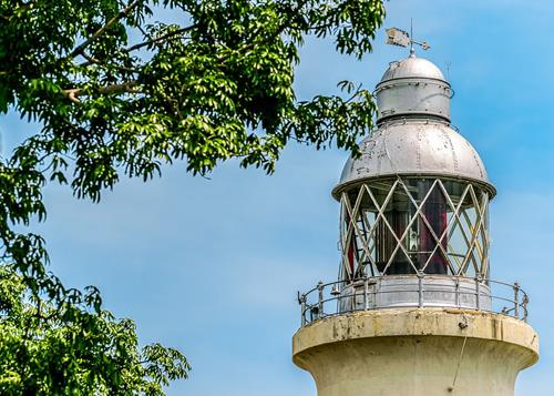 Experience The Charm & Beauty of Negril Lighthouse In Jamaica