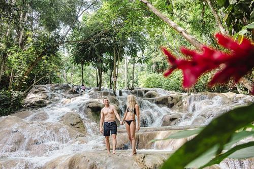 Look No Further: The 18 Best Ocho Rios Excursions Revealed