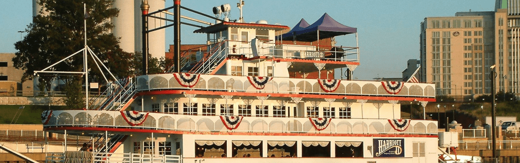 Best Travel agency for cruises in Alabama. Use the cruise travel agent experts at Vincent Vacations travel agency. They have cruise agents in Alabama ready to help. In travel since 2002, Vincent Vacations has the best cruise travel agents certified and awarded in ocean cruises, river cruises, expedition cruises, yacht style, sailing vacations and more.