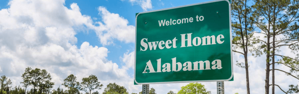 Best Travel agency for cruises in Alabama. Use the cruise travel agent experts at Vincent Vacations travel agency. They have cruise agents in Alabama ready to help. In travel since 2002, Vincent Vacations has the best cruise travel agents certified and awarded in ocean cruises, river cruises, expedition cruises, yacht style, sailing vacations and more.