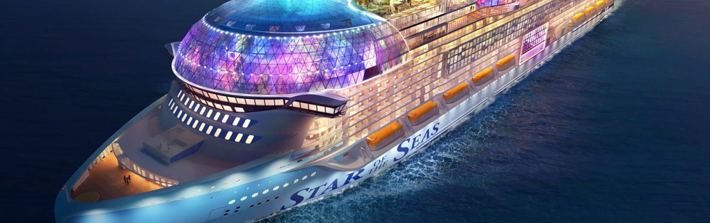 Best Travel agency for cruises in Alabama. Use the cruise travel agent experts at Vincent Vacations travel agency. They have cruise agents in Alabama ready to help. In travel since 2002, Vincent Vacations has the best cruise travel agents certified and awarded in ocean cruises, river cruises, expedition cruises, yacht style, sailing vacations and more.