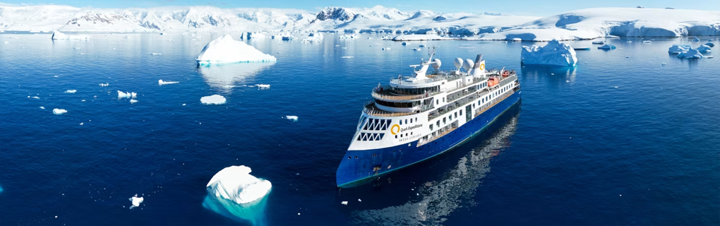 Best Travel agency for cruises in Arizona. Use the cruise travel agent experts at Vincent Vacations travel agency. They have cruise agents in Arizona ready to help. In travel since 2002, Vincent Vacations has the best cruise travel agents certified and awarded in ocean cruises, river cruises, expedition cruises, yacht style, sailing vacations and more.