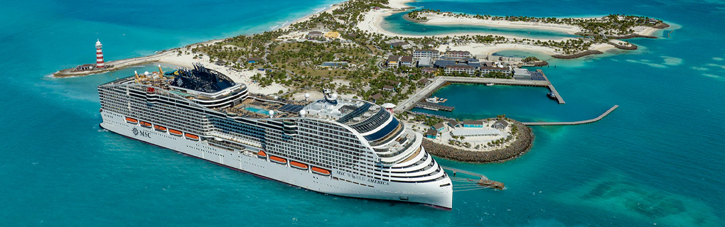 Best Travel agency for cruises in Arizona. Use the cruise travel agent experts at Vincent Vacations travel agency. They have cruise agents in Arizona ready to help. In travel since 2002, Vincent Vacations has the best cruise travel agents certified and awarded in ocean cruises, river cruises, expedition cruises, yacht style, sailing vacations and more.