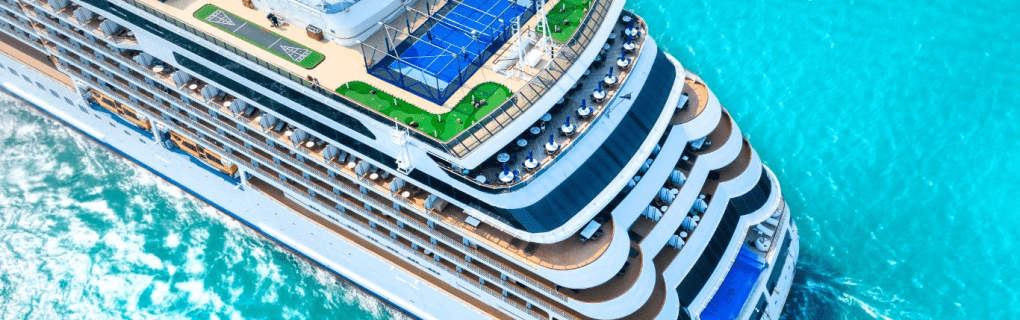 Best Travel agency for cruises in Arizona. Use the cruise travel agent experts at Vincent Vacations travel agency. They have cruise agents in Arizona ready to help. In travel since 2002, Vincent Vacations has the best cruise travel agents certified and awarded in ocean cruises, river cruises, expedition cruises, yacht style, sailing vacations and more.