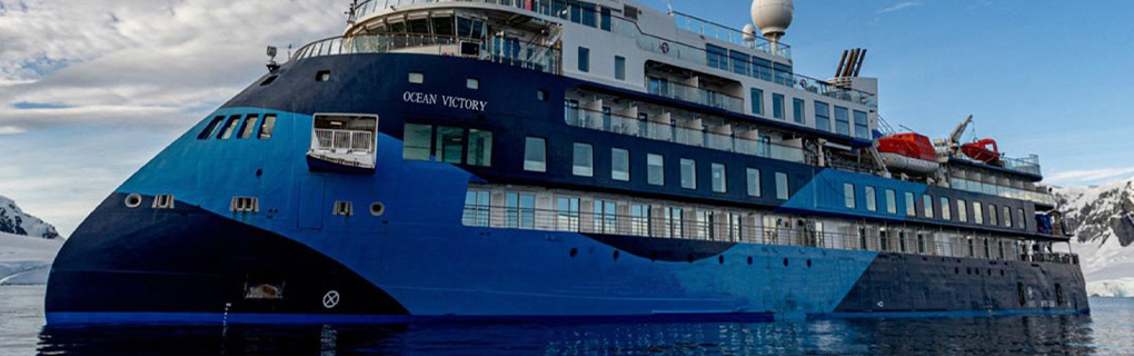 Best Travel agency for cruises in Arizona. Use the cruise travel agent experts at Vincent Vacations travel agency. They have cruise agents in Arizona ready to help. In travel since 2002, Vincent Vacations has the best cruise travel agents certified and awarded in ocean cruises, river cruises, expedition cruises, yacht style, sailing vacations and more.