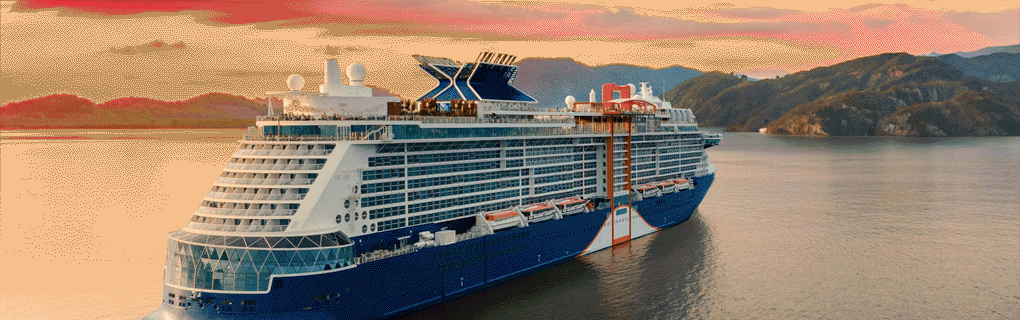 Best Travel agency for cruises in Arkansas. Use the cruise travel agent experts at Vincent Vacations travel agency. They have cruise agents in Arkansas ready to help. In travel since 2002, Vincent Vacations has the best cruise travel agents certified and awarded in ocean cruises, river cruises, expedition cruises, yacht style, sailing vacations and more.