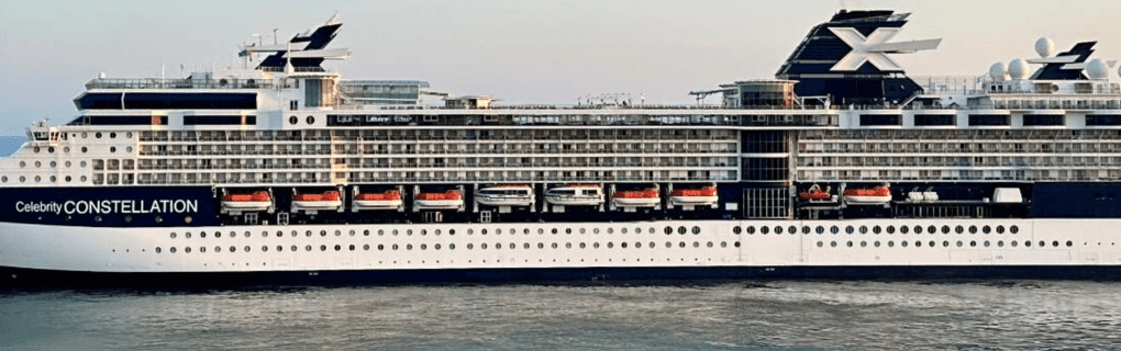 Best Travel agency for cruises in Arkansas. Use the cruise travel agent experts at Vincent Vacations travel agency. They have cruise agents in Arkansas ready to help. In travel since 2002, Vincent Vacations has the best cruise travel agents certified and awarded in ocean cruises, river cruises, expedition cruises, yacht style, sailing vacations and more.