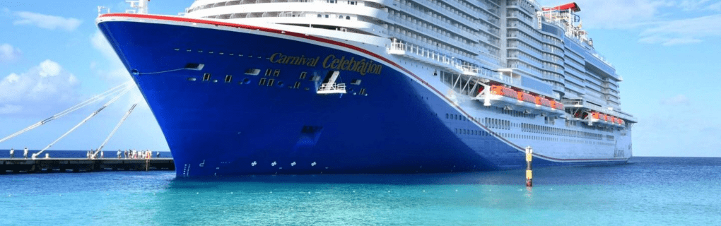 Best Travel agency for cruises in Arkansas. Use the cruise travel agent experts at Vincent Vacations travel agency. They have cruise agents in Arkansas ready to help. In travel since 2002, Vincent Vacations has the best cruise travel agents certified and awarded in ocean cruises, river cruises, expedition cruises, yacht style, sailing vacations and more.