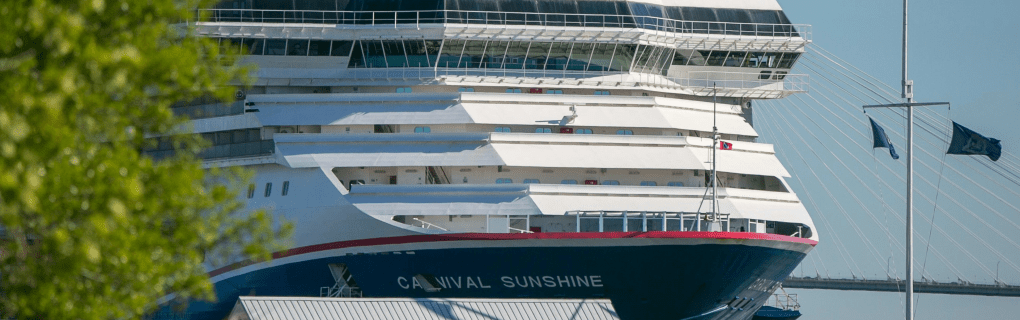 Best Travel agency for cruises in Arkansas. Use the cruise travel agent experts at Vincent Vacations travel agency. They have cruise agents in Arkansas ready to help. In travel since 2002, Vincent Vacations has the best cruise travel agents certified and awarded in ocean cruises, river cruises, expedition cruises, yacht style, sailing vacations and more.