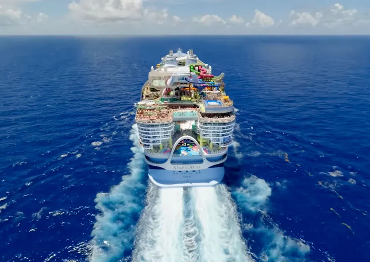 become a travel agent in california