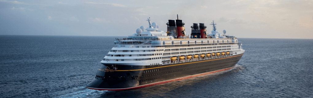 Best Travel agency for cruises in California. Use the cruise travel agent experts at Vincent Vacations travel agency. They have cruise agents in California ready to help. In travel since 2002, Vincent Vacations has the best cruise travel agents certified and awarded in ocean cruises, river cruises, expedition cruises, yacht style, sailing vacations and more.