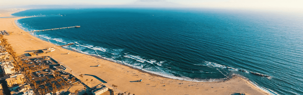 Best Travel agency for cruises in California. Use the cruise travel agent experts at Vincent Vacations travel agency. They have cruise agents in California ready to help. In travel since 2002, Vincent Vacations has the best cruise travel agents certified and awarded in ocean cruises, river cruises, expedition cruises, yacht style, sailing vacations and more.