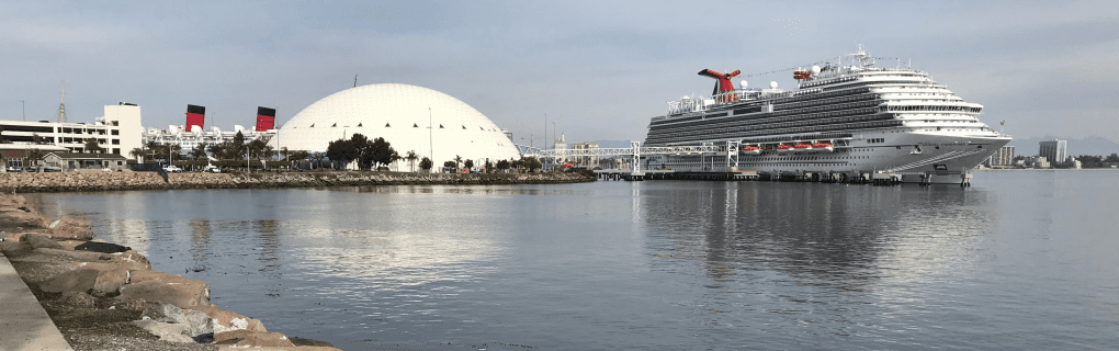 Best Travel agency for cruises in California. Use the cruise travel agent experts at Vincent Vacations travel agency. They have cruise agents in California ready to help. In travel since 2002, Vincent Vacations has the best cruise travel agents certified and awarded in ocean cruises, river cruises, expedition cruises, yacht style, sailing vacations and more.