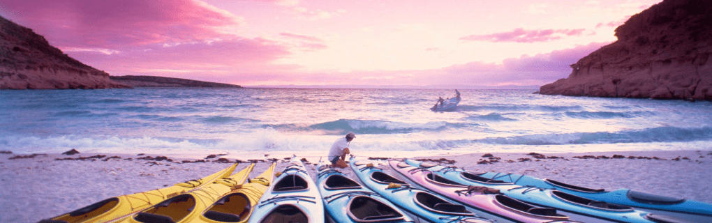 Best Travel agency for cruises in California. Use the cruise travel agent experts at Vincent Vacations travel agency. They have cruise agents in California ready to help. In travel since 2002, Vincent Vacations has the best cruise travel agents certified and awarded in ocean cruises, river cruises, expedition cruises, yacht style, sailing vacations and more.