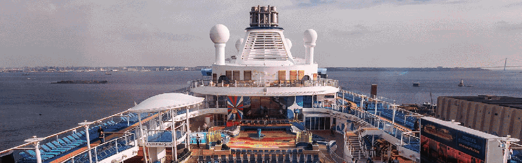 Best Travel agency for cruises in California. Use the cruise travel agent experts at Vincent Vacations travel agency. They have cruise agents in California ready to help. In travel since 2002, Vincent Vacations has the best cruise travel agents certified and awarded in ocean cruises, river cruises, expedition cruises, yacht style, sailing vacations and more.