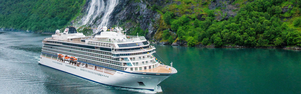 Best Travel agency for cruises in California. Use the cruise travel agent experts at Vincent Vacations travel agency. They have cruise agents in California ready to help. In travel since 2002, Vincent Vacations has the best cruise travel agents certified and awarded in ocean cruises, river cruises, expedition cruises, yacht style, sailing vacations and more.