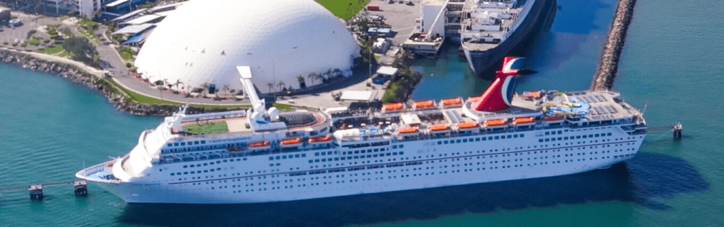 Best Travel agency for cruises in California. Use the cruise travel agent experts at Vincent Vacations travel agency. They have cruise agents in California ready to help. In travel since 2002, Vincent Vacations has the best cruise travel agents certified and awarded in ocean cruises, river cruises, expedition cruises, yacht style, sailing vacations and more.