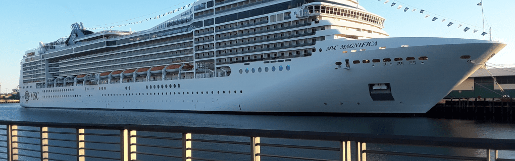 Best Travel agency for cruises in California. Use the cruise travel agent experts at Vincent Vacations travel agency. They have cruise agents in California ready to help. In travel since 2002, Vincent Vacations has the best cruise travel agents certified and awarded in ocean cruises, river cruises, expedition cruises, yacht style, sailing vacations and more.