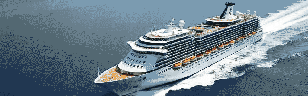 Best Travel agency for cruises in California. Use the cruise travel agent experts at Vincent Vacations travel agency. They have cruise agents in California ready to help. In travel since 2002, Vincent Vacations has the best cruise travel agents certified and awarded in ocean cruises, river cruises, expedition cruises, yacht style, sailing vacations and more.