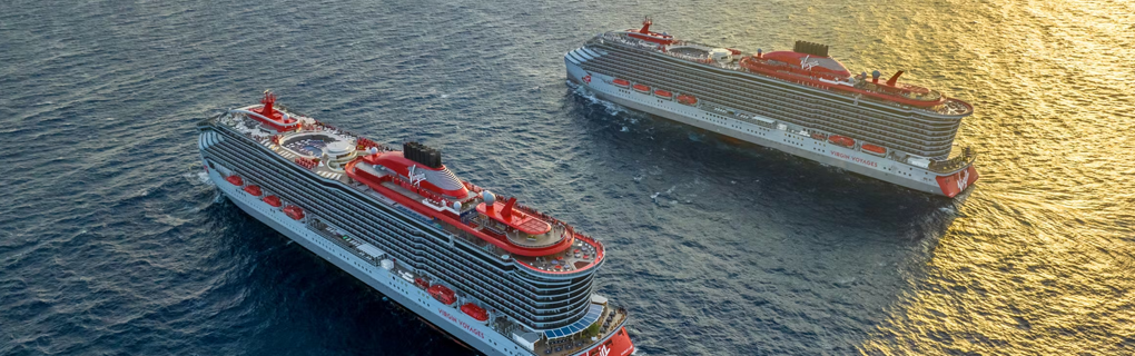 Best Travel agency for cruises in Colorado. Use the cruise travel agent experts at Vincent Vacations travel agency. They have cruise agents in Colorado ready to help. In travel since 2002, Vincent Vacations has the best cruise travel agents certified and awarded in ocean cruises, river cruises, expedition cruises, yacht style, sailing vacations and more.